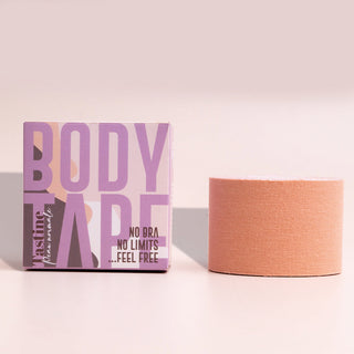 Body Tape Standard - Width 5cm