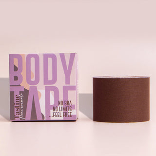 Body Tape Standard - Width 5cm